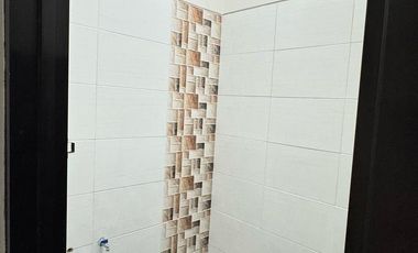 Rumah 2 Lantai Ready Siap Huni dekat Kampus Malang