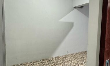 Rumah 2 Lantai Ready Siap Huni dekat Kampus Malang