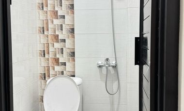 Rumah 2 Lantai Ready Siap Huni dekat Kampus Malang