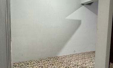 Rumah 2 Lantai Ready Siap Huni dekat Kampus Malang