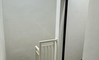 Rumah 2 Lantai Ready Siap Huni dekat Kampus Malang