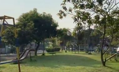 Dumah Bagus Di Anggrek Loka, Graha Raya Bintaro