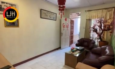 Dumah Bagus Di Anggrek Loka, Graha Raya Bintaro