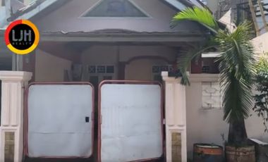 Dumah Bagus Di Anggrek Loka, Graha Raya Bintaro