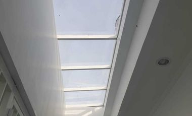 Rumah Sewa Baru Siap Huni Dalam Perumahan 8177