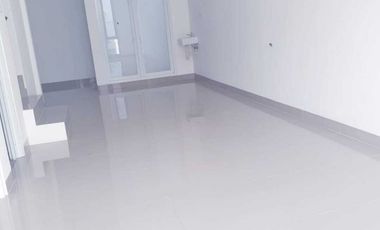 Rumah Sewa Baru Siap Huni Dalam Perumahan 8177