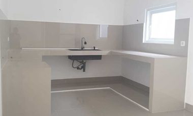 Rumah Sewa Baru Siap Huni Dalam Perumahan 8177