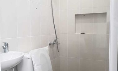 Rumah Sewa Baru Siap Huni Dalam Perumahan 8177