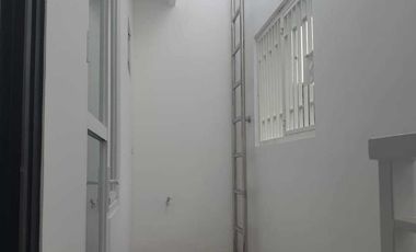 Rumah Sewa Baru Siap Huni Dalam Perumahan 8177