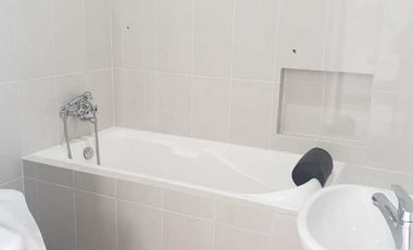 Rumah Sewa Baru Siap Huni Dalam Perumahan 8177