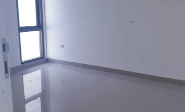 Rumah Sewa Baru Siap Huni Dalam Perumahan 8177