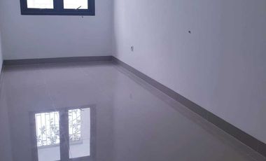 Rumah Sewa Baru Siap Huni Dalam Perumahan 8177