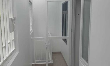 Rumah Sewa Baru Siap Huni Dalam Perumahan 8177