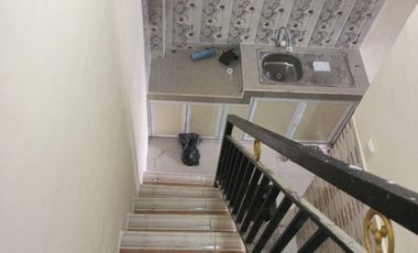 kapas madya Surabaya