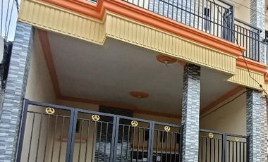 kapas madya Surabaya