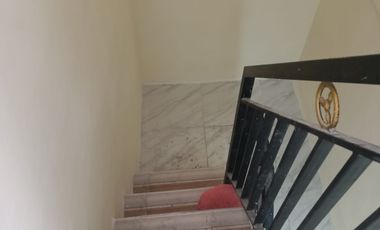 kapas madya Surabaya