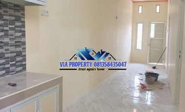 kapas madya Surabaya