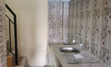 kapas madya Surabaya