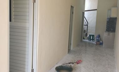 kapas madya Surabaya