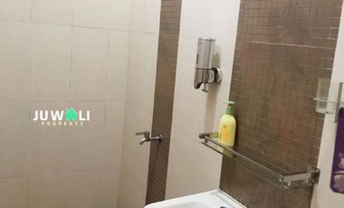 Dijual Rumah Di Citra Indah  City Cileungsi