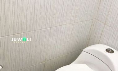 Dijual Rumah Di Citra Indah  City Cileungsi