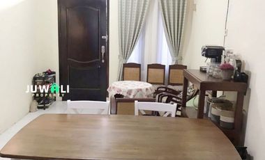 Dijual Rumah Di Citra Indah  City Cileungsi