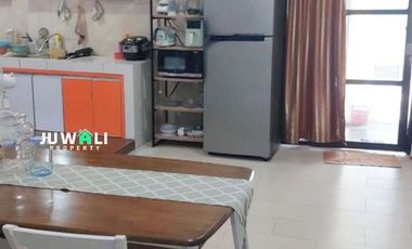 Dijual Rumah Di Citra Indah  City Cileungsi