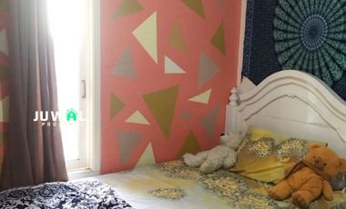 Dijual Rumah Di Citra Indah  City Cileungsi