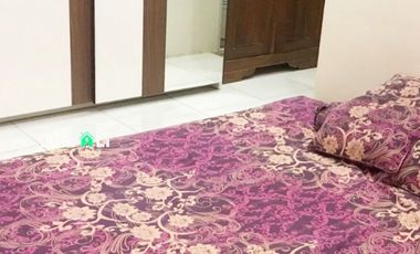 Dijual Rumah Di Citra Indah  City Cileungsi