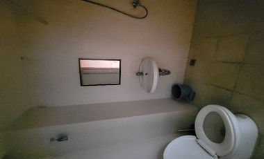 jual cepat apartemen pinewood jatinangor