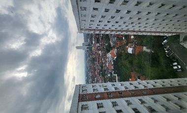 jual cepat apartemen pinewood jatinangor