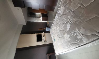 jual cepat apartemen pinewood jatinangor