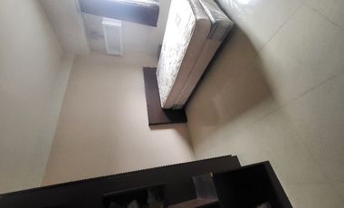 jual cepat apartemen pinewood jatinangor