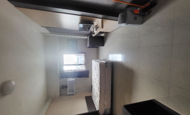 jual cepat apartemen pinewood jatinangor