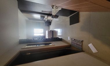 jual cepat apartemen pinewood jatinangor