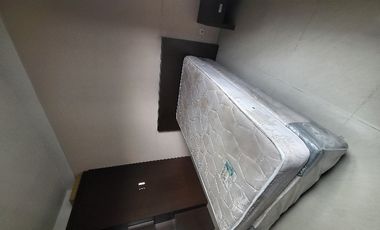 jual cepat apartemen pinewood jatinangor