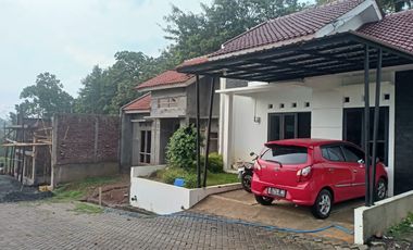 RUMAH MURAH WIRADADI PURWOKERTO