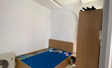 Ready New Villa bergaya Mediteranian ala Santorini di Cluster Elit
