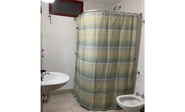 MINA CLAVERO - CASA DE 4 DORMITORIOS- PARQUE Y PILETA