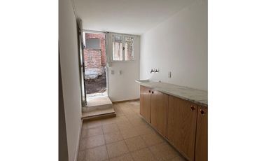 MINA CLAVERO - CASA DE 4 DORMITORIOS- PARQUE Y PILETA