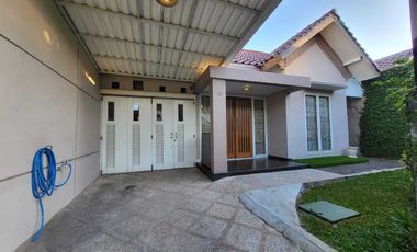 Perumahan Delta Sari Baru-Delta Raya Cocok untuk Kos