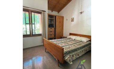 Casa DUNAMAR Calle San Martín