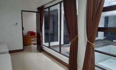 Dijual Guest House dekat GOR Padjajaran ,  langsung panen