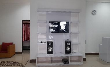 Dijual Guest House dekat GOR Padjajaran ,  langsung panen