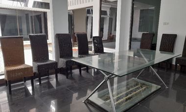 Dijual Guest House dekat GOR Padjajaran ,  langsung panen