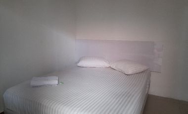 Dijual Guest House dekat GOR Padjajaran ,  langsung panen