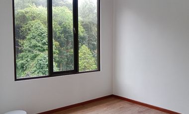 DIJUAL VILLA FULL FURNISH GRAND WIZZ TRAWAS - MOJOKERTO