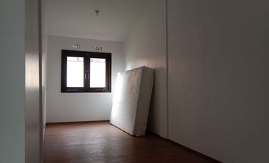 DIJUAL VILLA FULL FURNISH GRAND WIZZ TRAWAS - MOJOKERTO