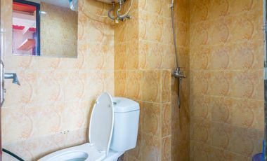 Sewa Apartemen Bandung Harian, Bulanan, Tahunan