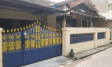 Di sewakan bersih dekat STIE makam haji